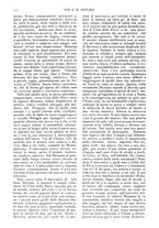 giornale/TO00189683/1913/unico/00000478