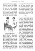 giornale/TO00189683/1913/unico/00000479