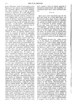 giornale/TO00189683/1913/unico/00000480