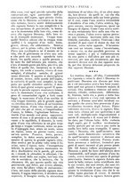 giornale/TO00189683/1913/unico/00000483