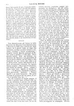 giornale/TO00189683/1913/unico/00000484