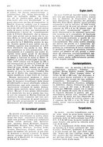 giornale/TO00189683/1913/unico/00000490