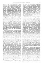 giornale/TO00189683/1913/unico/00000497