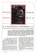 giornale/TO00189683/1913/unico/00000507