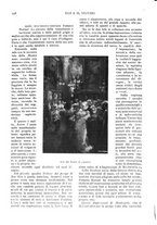 giornale/TO00189683/1913/unico/00000508