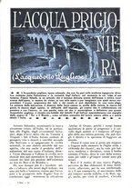 giornale/TO00189683/1913/unico/00000519