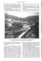 giornale/TO00189683/1913/unico/00000520