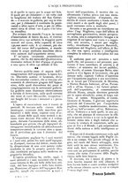 giornale/TO00189683/1913/unico/00000527