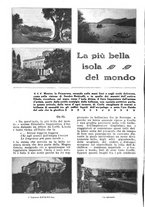 giornale/TO00189683/1913/unico/00000528