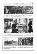 giornale/TO00189683/1913/unico/00000535