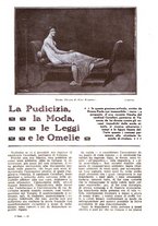 giornale/TO00189683/1913/unico/00000537