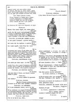 giornale/TO00189683/1913/unico/00000556