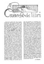 giornale/TO00189683/1913/unico/00000559