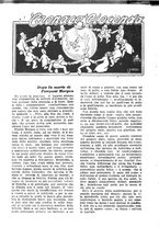 giornale/TO00189683/1913/unico/00000560