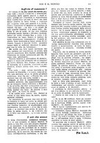 giornale/TO00189683/1913/unico/00000561