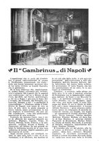 giornale/TO00189683/1913/unico/00000565