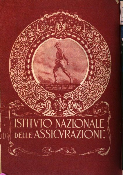 Noi e il mondo rivista mensile de La tribuna