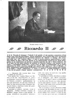 giornale/TO00189683/1913/unico/00000585