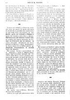 giornale/TO00189683/1913/unico/00000590