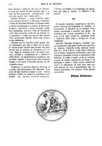 giornale/TO00189683/1913/unico/00000594