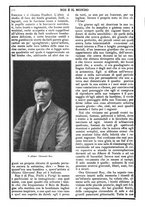 giornale/TO00189683/1913/unico/00000596