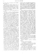 giornale/TO00189683/1913/unico/00000604