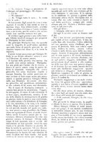 giornale/TO00189683/1913/unico/00000608