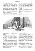 giornale/TO00189683/1913/unico/00000609