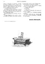 giornale/TO00189683/1913/unico/00000610