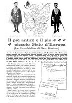 giornale/TO00189683/1913/unico/00000619