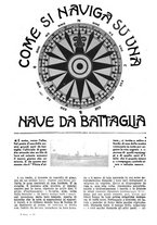 giornale/TO00189683/1913/unico/00000629