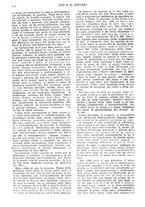 giornale/TO00189683/1913/unico/00000632