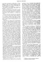 giornale/TO00189683/1913/unico/00000636