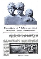 giornale/TO00189683/1913/unico/00000647