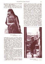 giornale/TO00189683/1913/unico/00000665