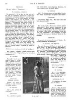 giornale/TO00189683/1913/unico/00000680