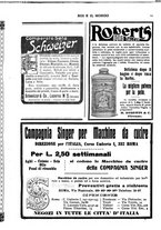 giornale/TO00189683/1914/V.1/00000009