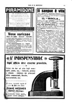giornale/TO00189683/1914/V.1/00000011