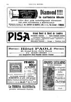 giornale/TO00189683/1914/V.1/00000012