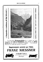 giornale/TO00189683/1914/V.1/00000015