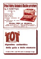 giornale/TO00189683/1914/V.1/00000018