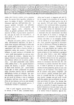 giornale/TO00189683/1914/V.1/00000021