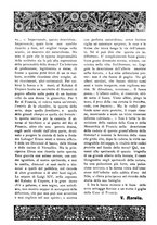 giornale/TO00189683/1914/V.1/00000022