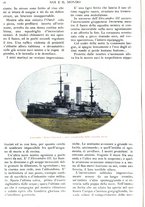 giornale/TO00189683/1914/V.1/00000036