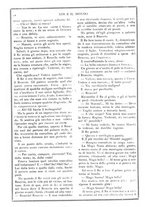 giornale/TO00189683/1914/V.1/00000040