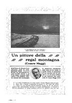 giornale/TO00189683/1914/V.1/00000047