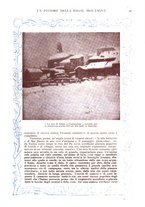 giornale/TO00189683/1914/V.1/00000049