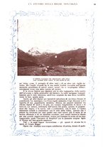 giornale/TO00189683/1914/V.1/00000053