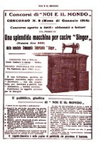 giornale/TO00189683/1914/V.1/00000055