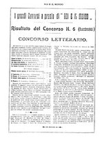 giornale/TO00189683/1914/V.1/00000056